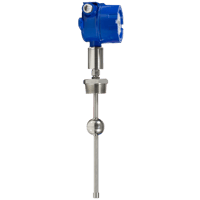 Automation Products Magnetostrictive Level Sensor, MPX-E/R